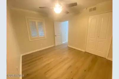 10174 Beach Drive SW #Unit 1302, Calabash, NC 28467 - Photo 6