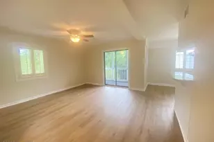 10174 Beach Dr SW, Calabash, NC 28467 - Photo 18