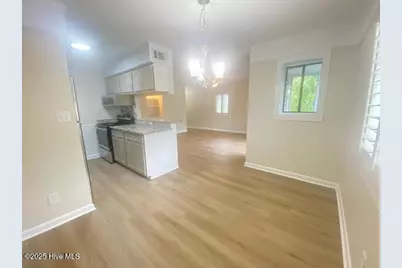 10174 Beach Drive SW #Unit 1302, Calabash, NC 28467 - Photo 24