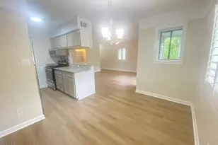 10174 Beach Dr SW, Calabash, NC 28467 - Photo 24