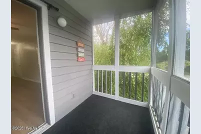 10174 Beach Drive SW #Unit 1302, Calabash, NC 28467 - Photo 34
