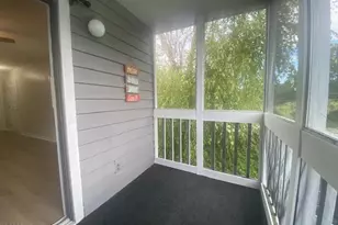10174 Beach Dr SW, Calabash, NC 28467 - Photo 34