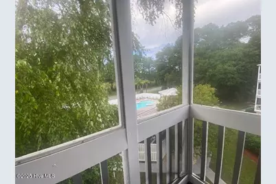 10174 Beach Drive SW #Unit 1302, Calabash, NC 28467 - Photo 30