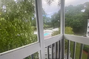 10174 Beach Dr SW, Calabash, NC 28467 - Photo 30