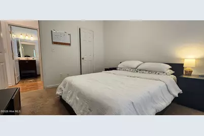 102 Borough Nest Drive, Swansboro, NC 28584 - Photo 18