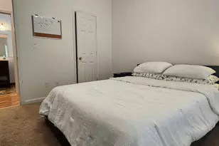 102 Borough Nest Dr, Swansboro, NC 28584 - Photo 18