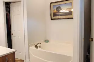 102 Borough Nest Dr, Swansboro, NC 28584 - Photo 14