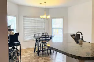 102 Borough Nest Dr, Swansboro, NC 28584 - Photo 8