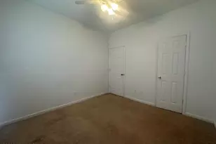 102 Borough Nest Dr, Swansboro, NC 28584 - Photo 22
