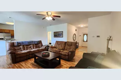 102 Borough Nest Drive, Swansboro, NC 28584 - Photo 6