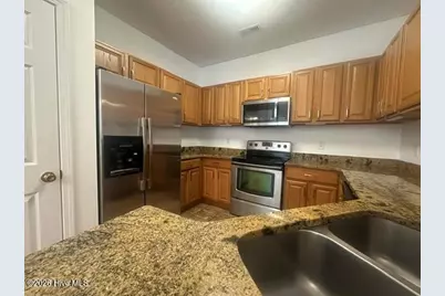 102 Borough Nest Drive, Swansboro, NC 28584 - Photo 10
