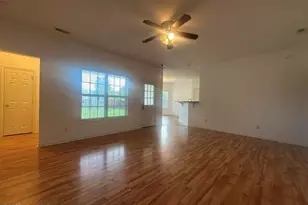 102 Borough Nest Dr, Swansboro, NC 28584 - Photo 6