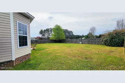 102 Borough Nest Drive, Swansboro, NC 28584 - Photo 26