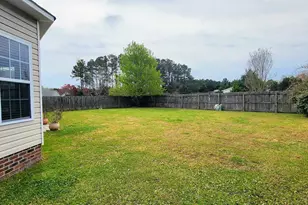 102 Borough Nest Dr, Swansboro, NC 28584 - Photo 26