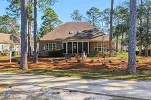 1715 Mute Swan Ln SE, Bolivia, NC 28422 - Photo 50