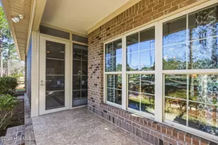 1715 Mute Swan Ln SE, Bolivia, NC 28422 - Photo 44