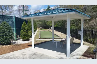 1715 Mute Swan Lane SE, Bolivia, NC 28422 - Photo 120