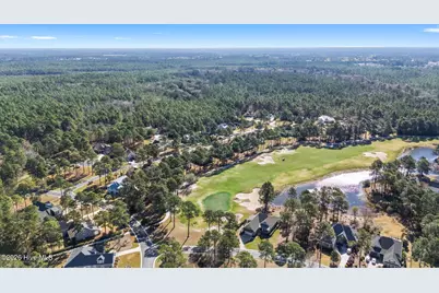 1715 Mute Swan Lane SE, Bolivia, NC 28422 - Photo 60