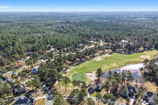1715 Mute Swan Ln SE, Bolivia, NC 28422 - Photo 60
