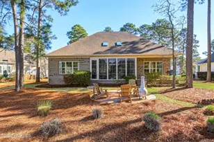 1715 Mute Swan Ln SE, Bolivia, NC 28422 - Photo 48