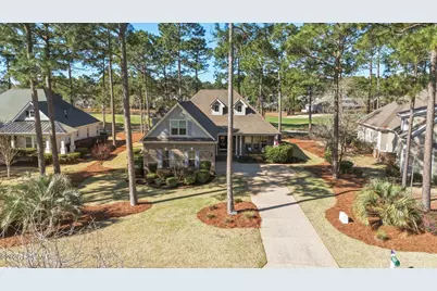 1715 Mute Swan Lane SE, Bolivia, NC 28422 - Photo 52