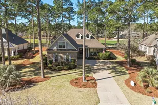 1715 Mute Swan Ln SE, Bolivia, NC 28422 - Photo 52
