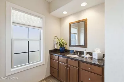 1715 Mute Swan Lane SE, Bolivia, NC 28422 - Photo 26