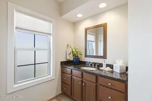 1715 Mute Swan Ln SE, Bolivia, NC 28422 - Photo 26