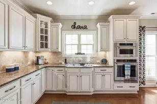 1715 Mute Swan Ln SE, Bolivia, NC 28422 - Photo 16