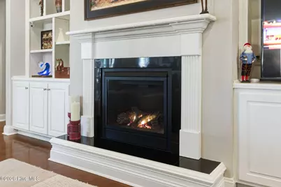 1715 Mute Swan Lane SE, Bolivia, NC 28422 - Photo 12