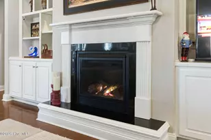 1715 Mute Swan Ln SE, Bolivia, NC 28422 - Photo 12