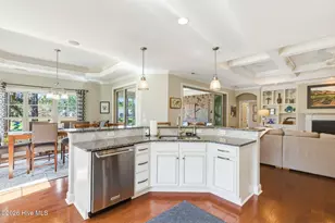 1715 Mute Swan Ln SE, Bolivia, NC 28422 - Photo 76