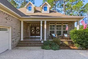 1715 Mute Swan Ln SE, Bolivia, NC 28422 - Photo 66