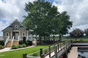 1715 Mute Swan Ln SE, Bolivia, NC 28422 - Photo 134