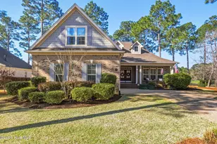 1715 Mute Swan Ln SE, Bolivia, NC 28422 - Photo 6
