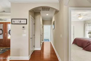 1715 Mute Swan Ln SE, Bolivia, NC 28422 - Photo 34