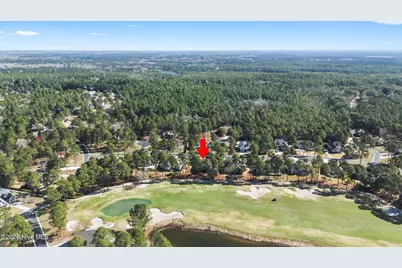 1715 Mute Swan Lane SE, Bolivia, NC 28422 - Photo 58
