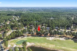 1715 Mute Swan Ln SE, Bolivia, NC 28422 - Photo 58