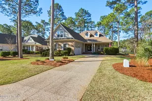 1715 Mute Swan Ln SE, Bolivia, NC 28422 - Photo 88