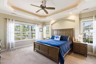 1715 Mute Swan Ln SE, Bolivia, NC 28422 - Photo 22