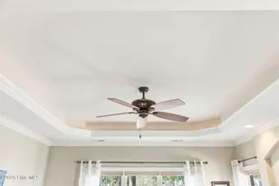 1715 Mute Swan Ln SE, Bolivia, NC 28422 - Photo 20