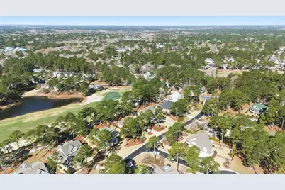 1715 Mute Swan Lane SE, Bolivia, NC 28422 - Photo 98