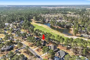 1715 Mute Swan Ln SE, Bolivia, NC 28422 - Photo 56