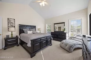 3609 Montery Dr, Winterville, NC 28590 - Photo 20