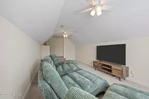 3609 Montery Dr, Winterville, NC 28590 - Photo 34