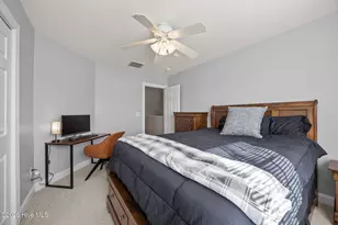 3609 Montery Dr, Winterville, NC 28590 - Photo 32