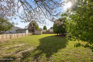 3609 Montery Dr, Winterville, NC 28590 - Photo 2