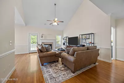 3609 Montery Drive, Winterville, NC 28590 - Photo 14