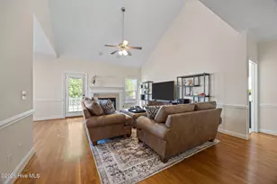 3609 Montery Dr, Winterville, NC 28590 - Photo 14