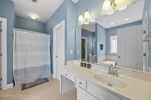 3609 Montery Dr, Winterville, NC 28590 - Photo 22